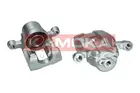 Rear support JBC1103