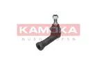 Steering wheel rod end 9010268