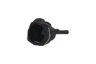 Flange 7920056