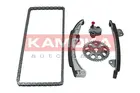 Engine timing chain kit 7001647