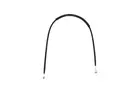 Hood cable 1251038