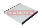 Filtras salono F406301