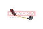 Brake pad wear sensor, rear 105048