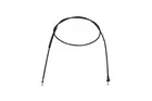 Hood cable 1251055