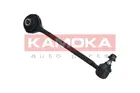 Engine timing chain kit 7001600