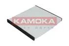 Cabin Filter F406101
