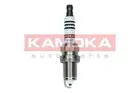 Ignition plug 7090542