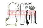 Engine timing chain kit 7001611