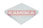 Cabin Filter F406201