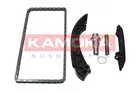 Engine timing chain kit 7001542