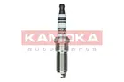Ignition plug 7090533