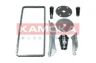 Engine timing chain kit 7001630