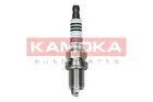 Ignition plug 7090509