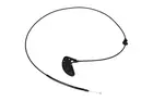 Hood cable 1251023