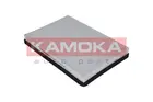 Cabin Filter F401501
