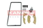 Engine timing chain kit 7001561
