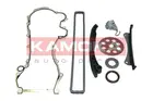 Engine timing chain kit 7001701