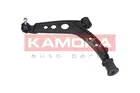 Engine timing chain kit 7001677