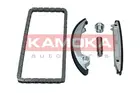 Engine timing chain kit 7001544