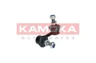 Rear stabilizer rod 9030143
