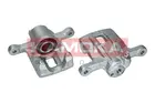 Rear support JBC0581