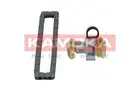 Engine timing chain kit 7001703