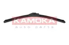 Wiper for front glass 27475U
