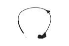 Hood cable 1251040