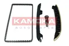 Engine timing chain kit 7001620