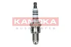 Ignition plug 7100512