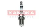 Ignition plug 7100505