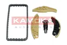 Engine timing chain kit 7001597