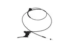 Hood cable 1251042
