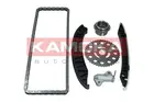 Engine timing chain kit 7001571