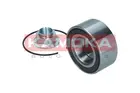 Rato guolis galinis 5600180