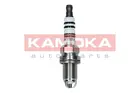 Ignition plug 7100507