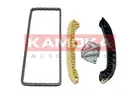 Engine timing chain kit 7001698