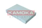 Cabin Filter F422301