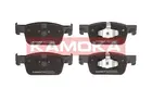 Ignition plug 7100506