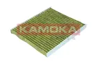 Cabin Filter 6080152