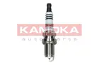 Ignition plug 7090503