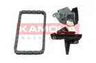 Engine timing chain kit 7001533