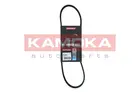 Conditioner belt 7014008
