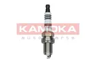 Ignition plug 7090502