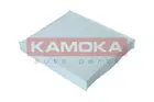Cabin Filter F419901