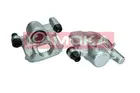 Rear support JBC1160