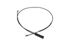 Hood cable 1251032