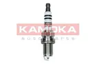 Ignition plug 7090507