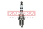 Ignition plug 7090512
