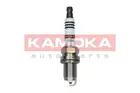 Ignition plug 7090500